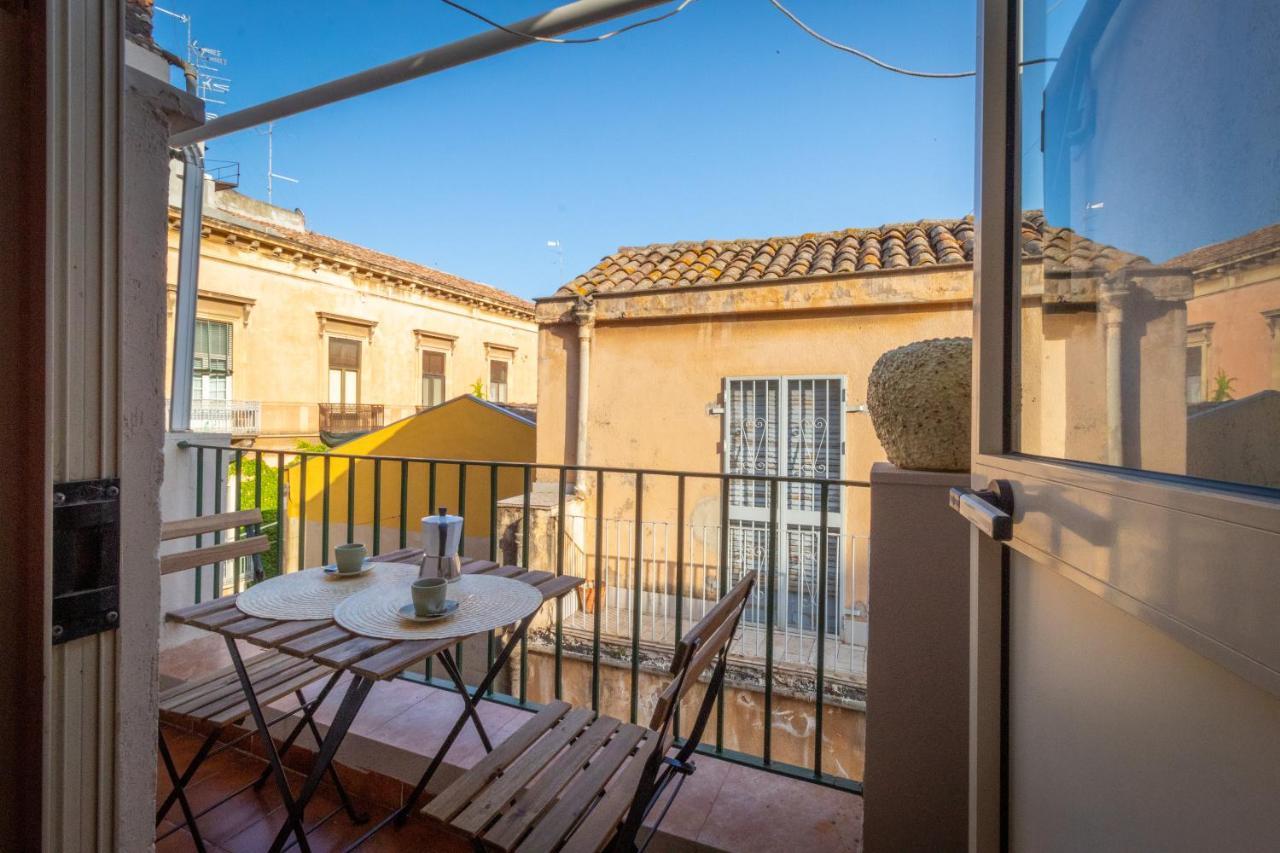 L'Angoletto Del Viaggiatore CTA Exterior foto